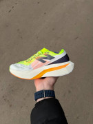 ​​Кросівки New Balance Elite 36, 38 р. Літо
