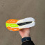 ​​Кросівки New Balance Elite 36, 38 р. Літо - ​​Кросівки New Balance Elite 36, 38 р. Літо