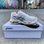 Кросівки Asics GT-2160 38, 39 р. Демисезон - Кросівки Asics GT-2160 38, 39 р. Демисезон