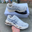 Кросівки Asics GT-2160 38, 39 р. Демисезон - Кросівки Asics GT-2160 38, 39 р. Демисезон