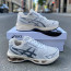 Кросівки Asics GT-2160 38, 39 р. Демисезон - Кросівки Asics GT-2160 38, 39 р. Демисезон