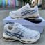 Кросівки Asics GT-2160 38, 39 р. Демисезон - Кросівки Asics GT-2160 38, 39 р. Демисезон