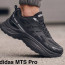 Кросівки Adidas MTS Pro 43, 44 р. Весна-Літо - Кросівки Adidas MTS Pro 43, 44 р. Весна-Літо