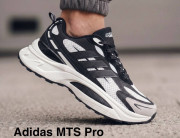 Кросівки Adidas MTS Pro 43, 44 р. Весна-Літо
