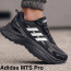 Кросівки Adidas MTS Pro 43, 44 р. Весна-Літо - Кросівки Adidas MTS Pro 43, 44 р. Весна-Літо