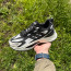 Кросівки Adidas MTS Pro 43, 44 р. Весна-Літо - Кросівки Adidas MTS Pro 43, 44 р. Весна-Літо