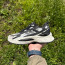 Кросівки Adidas MTS Pro 43, 44 р. Весна-Літо - Кросівки Adidas MTS Pro 43, 44 р. Весна-Літо