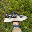 Кросівки Adidas MTS Pro 43, 44 р. Весна-Літо - Кросівки Adidas MTS Pro 43, 44 р. Весна-Літо