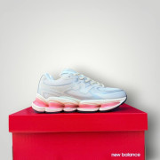Кросівки New Balance 2000 36-41 р. 6 кольорів Літо