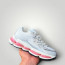 Кросівки New Balance 2000 36-41 р. 6 кольорів Літо - Кросівки New Balance 2000 36-41 р. 6 кольорів Літо