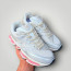 Кросівки New Balance 2000 36-41 р. 6 кольорів Літо - Кросівки New Balance 2000 36-41 р. 6 кольорів Літо