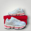 Кросівки New Balance 2000 36-41 р. 6 кольорів Літо - Кросівки New Balance 2000 36-41 р. 6 кольорів Літо