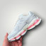 Кросівки New Balance 2000 36-41 р. 6 кольорів Літо - Кросівки New Balance 2000 36-41 р. 6 кольорів Літо