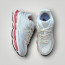 Кросівки New Balance 2000 36-41 р. 6 кольорів Літо - Кросівки New Balance 2000 36-41 р. 6 кольорів Літо