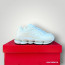 Кросівки New Balance 2000 36-41 р. 6 кольорів Літо - Кросівки New Balance 2000 36-41 р. 6 кольорів Літо