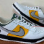 Кросівки Nike Dunk 41-46 р. Осінь 3 вида - Кросівки Nike Dunk 41-46 р. Осінь 3 вида