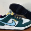 Кросівки Nike Dunk 41-46 р. Осінь 3 вида - Кросівки Nike Dunk 41-46 р. Осінь 3 вида