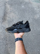 ​​Кросівки Adidas Ozweego 41, 44, 46 р. Осінь-Весна