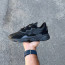 ​​Кросівки Adidas Ozweego 41, 44, 46 р. Осінь-Весна - ​​Кросівки Adidas Ozweego 41, 44, 46 р. Осінь-Весна