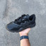 ​​Кросівки Adidas Ozweego 41, 44, 46 р. Осінь-Весна - ​​Кросівки Adidas Ozweego 41, 44, 46 р. Осінь-Весна