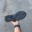​​Кросівки Adidas Ozweego 41, 44, 46 р. Осінь-Весна - ​​Кросівки Adidas Ozweego 41, 44, 46 р. Осінь-Весна