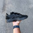 ​​Кросівки Adidas Ozweego 41, 44, 46 р. Осінь-Весна - ​​Кросівки Adidas Ozweego 41, 44, 46 р. Осінь-Весна